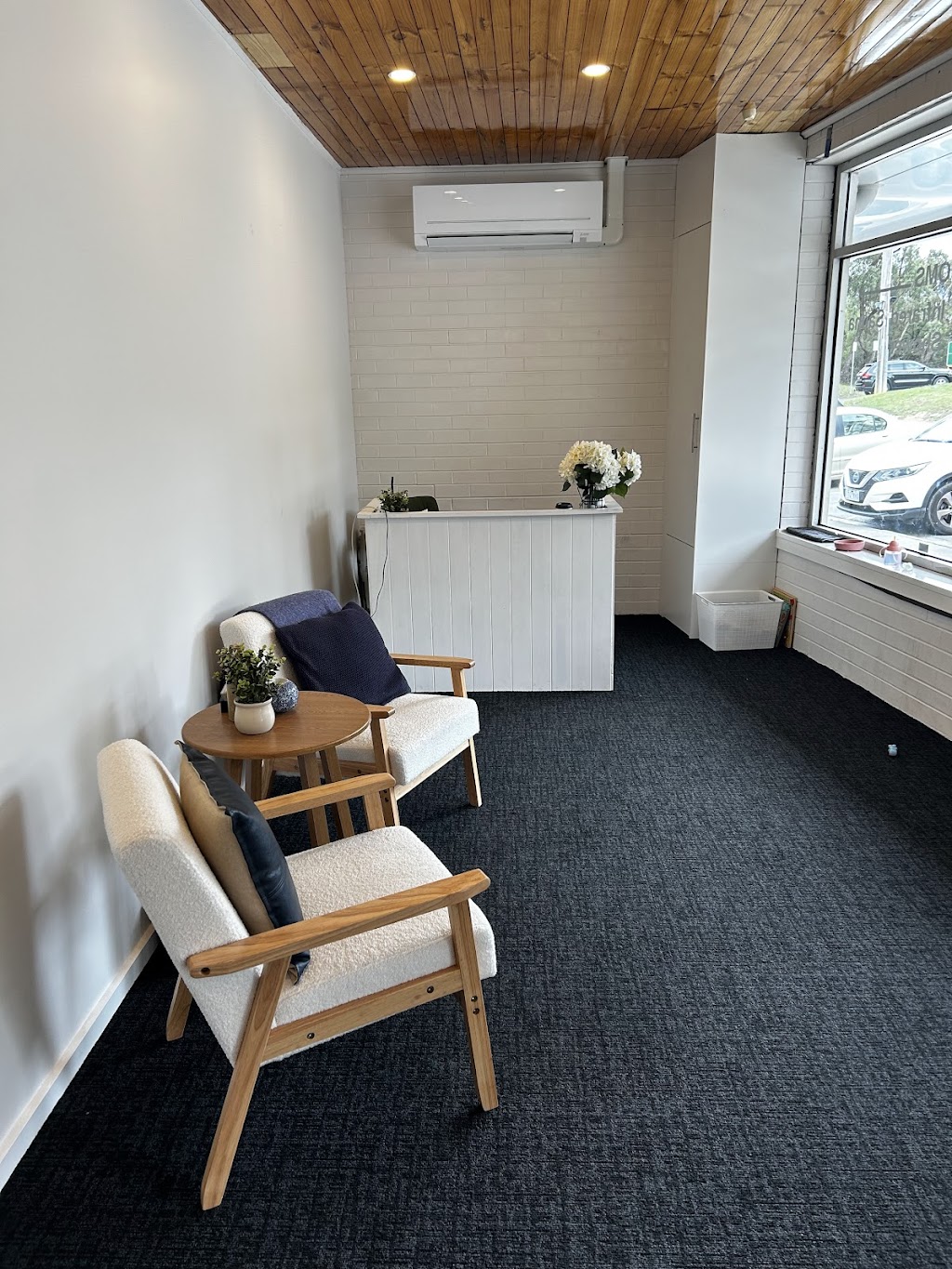 Zenith Osteopathy | Located inside Elevate Rest & Recovery, 10c Centella Pl, Launching Place VIC 3139, Australia | Phone: 0452 187 944