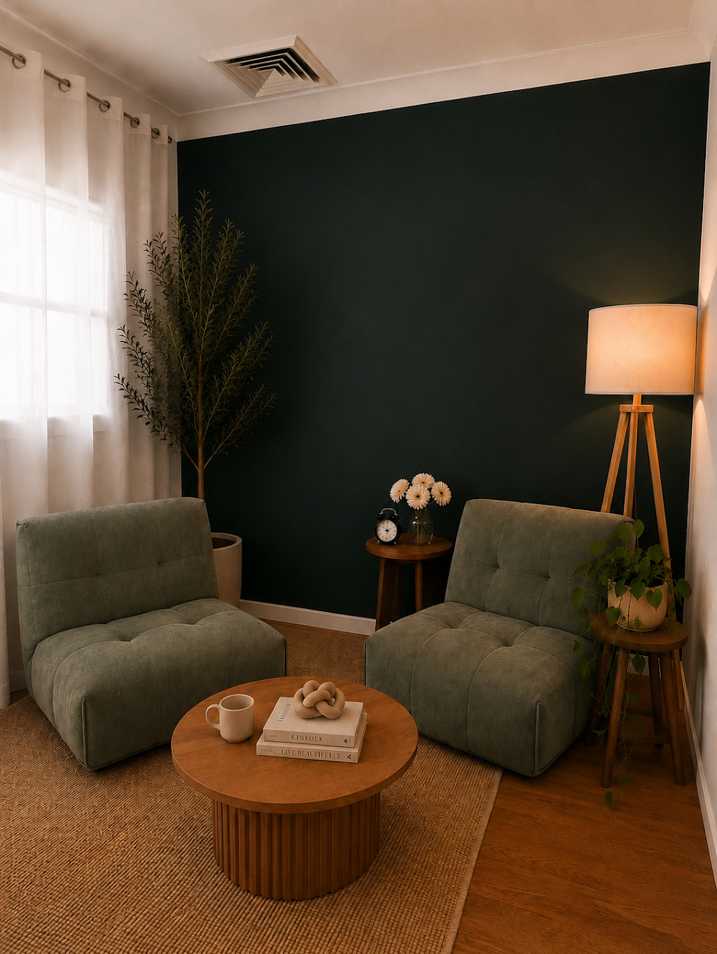 Mindful Health Studio | 11/2098 Gold Coast Hwy, Miami QLD 4220, Australia | Phone: 0458 010 944