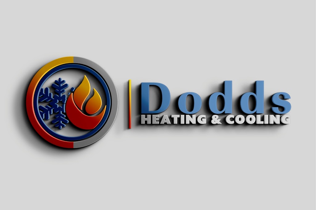 Dodds Heating & Cooling | 1 Serin Ln, Wodonga VIC 3690, Australia | Phone: 0466 941 013