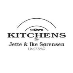 Kitchens by Jette & Ike Sorensen Katoomba | home goods store | 349 Cliff Dr, Katoomba NSW 2780, Australia | 0247822980 OR +61 2 4782 2980
