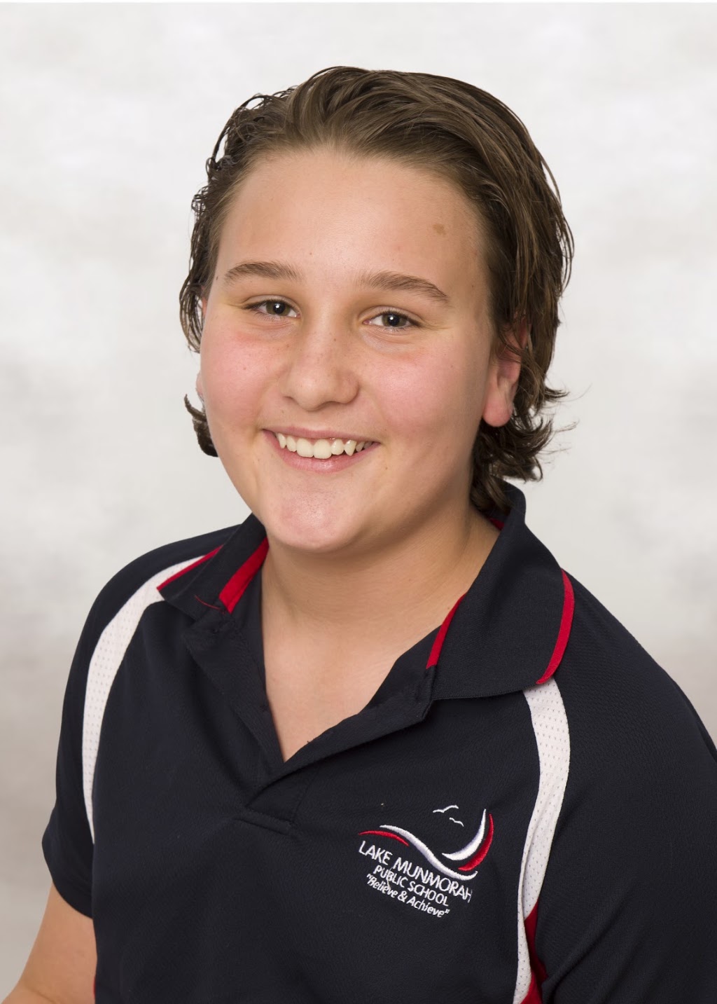 Unique School Photography | 113 Yeramba Rd, Summerland Point NSW 2259, Australia | Phone: 0426 061 855
