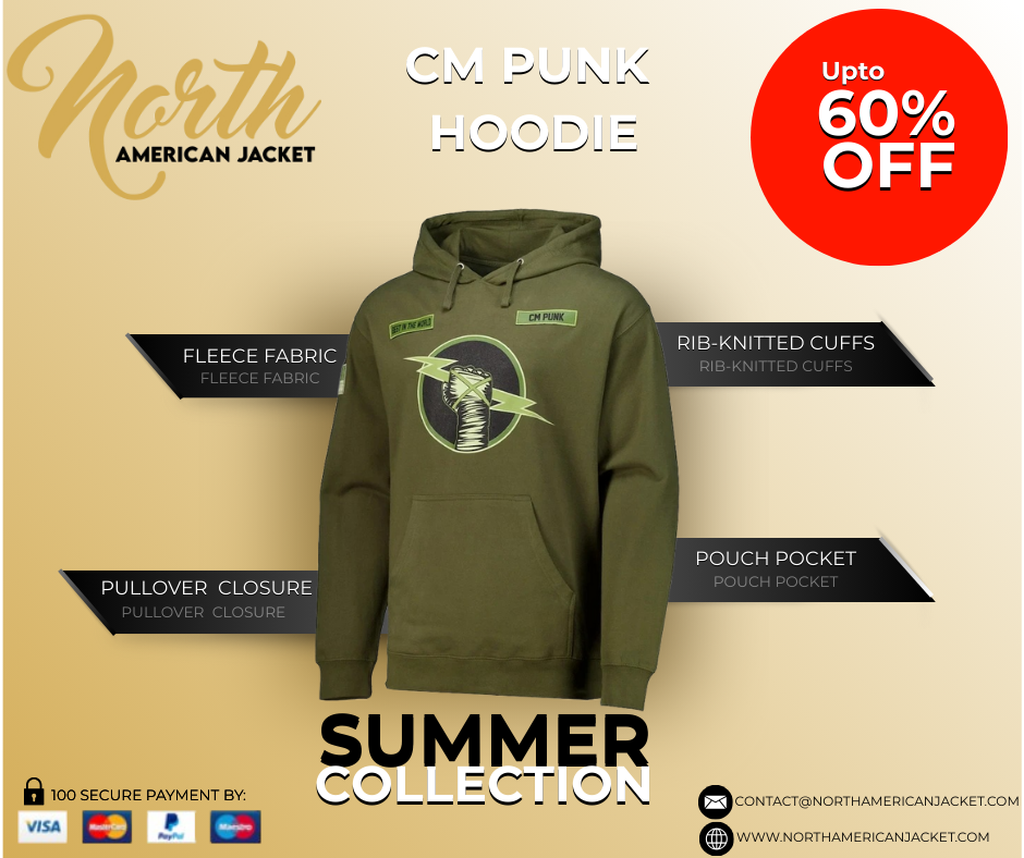 North American Jacket | Arthur St, Sorell TAS 7172, Australia | Phone: 0303 0066426 North American Jacket | Arthur St, Sorell TAS 7172, Australia | Phone: 0303 0066426