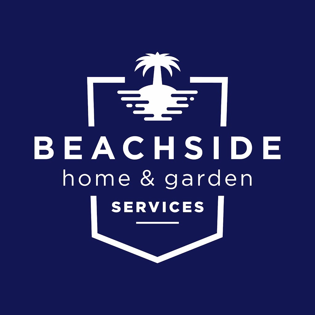Beachside Home and Garden Services |  | 102 Hendry St, Tewantin QLD 4565, Australia | 0414672270 OR +61 414 672 270