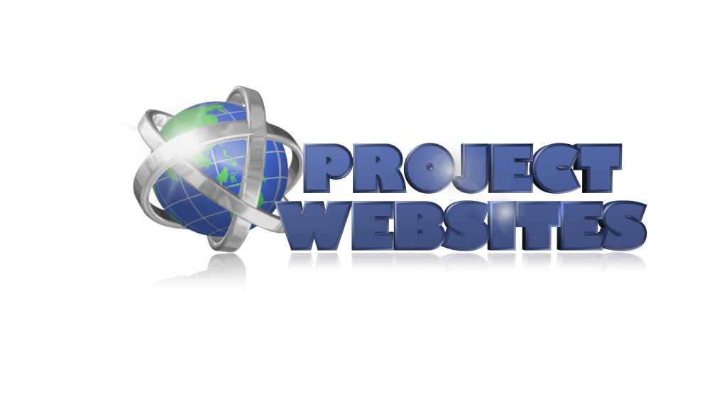 Project Websites | 19 Ney Rd, Capalaba QLD 4157, Australia | Phone: (07) 3390 1937