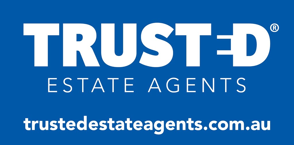 Trusted Estate Agents | 12 Beaufort St, Croydon Park NSW 2133, Australia | Phone: 0400 999 647