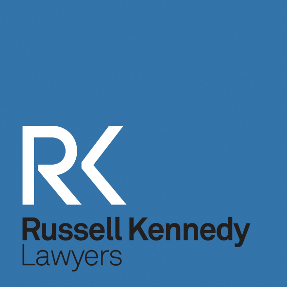 Russell Kennedy | 12/469 La Trobe St, Melbourne VIC 3000, Australia | Phone: (03) 9609 1555