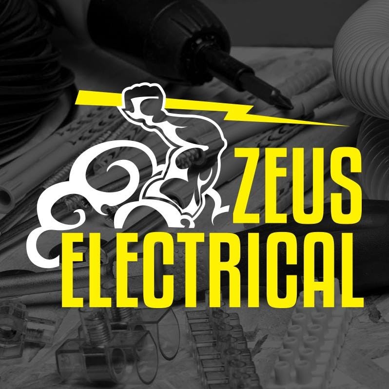 Zeus Electrical | 14 Lyonia Ct, Forrestfield WA 6058, Australia | Phone: 0412 833 889