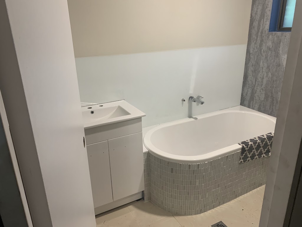 MG Carpentry Services | 6 Duckenfield Ave, Woodberry NSW 2322, Australia | Phone: 0449 162 360