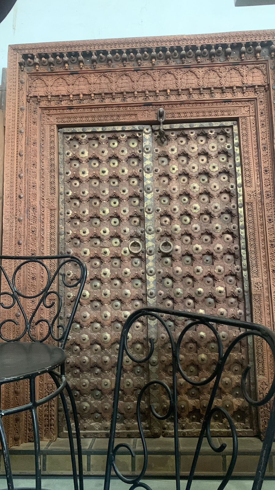 Bharat Art | 665 Left Bank Rd, Mullumbimby Creek NSW 2482, Australia | Phone: 0473 077 178