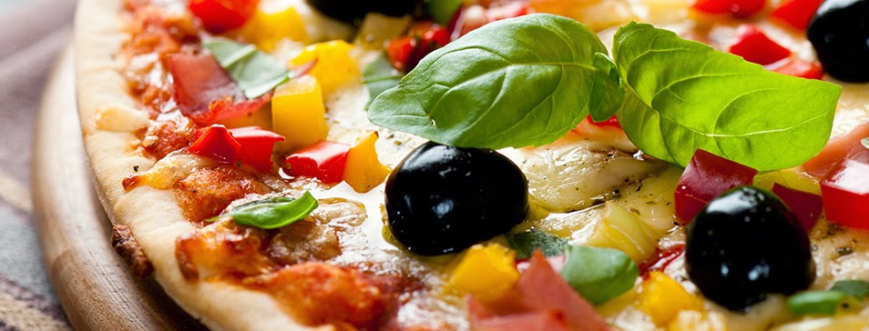 Pizza Industry | meal delivery | 379 Mont Albert Rd, Mont Albert VIC 3127, Australia | 0398985550 OR +61 3 9898 5550