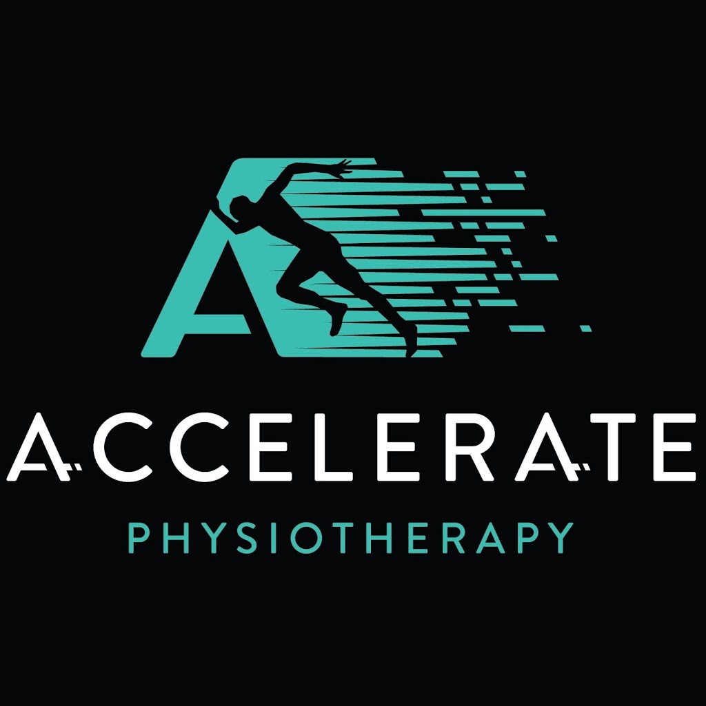 Accelerate Physiotherapy | physiotherapist | 9/2 Garran Pl, Garran ACT 2605, Australia | 0262324773 OR +61 2 6232 4773