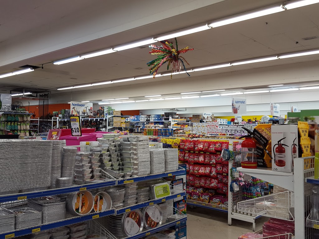Cheap as Chips | store | Mitcham Shopping Centre, 101 Belair Rd, Mitcham SA 5062, Australia | 0871272014 OR +61 8 7127 2014