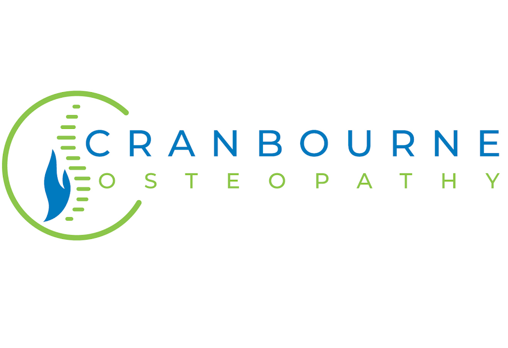 Cranbourne Osteopathy | Suite 108/1060 Thompsons Rd, Cranbourne West VIC 3977, Australia | Phone: 03 8790 0136