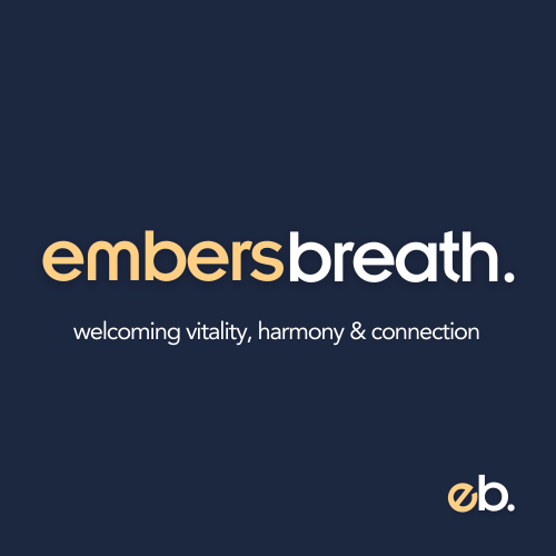 Embers Breath | 199 Little Nerang Rd, Mudgeeraba QLD 4213, Australia | Phone: 0420 232 170