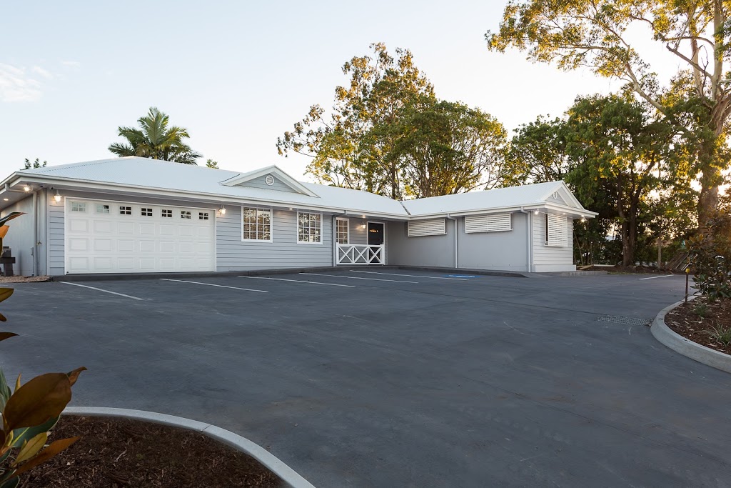 Tidbold Real Estate | real estate agency | 1 Magnolia Parade, Victoria Point QLD 4165, Australia | 0732076000 OR +61 7 3207 6000