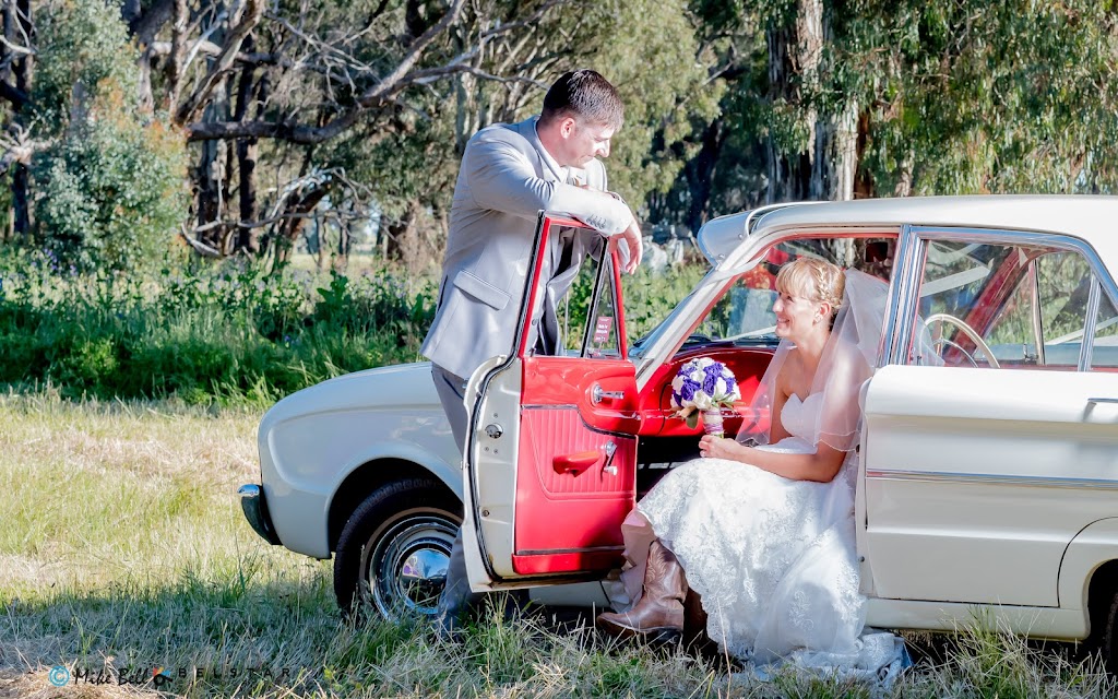 Belstar Photography |  | 8 Sycamore Ave, Bateau Bay NSW 2261, Australia | 0413001777 OR +61 413 001 777