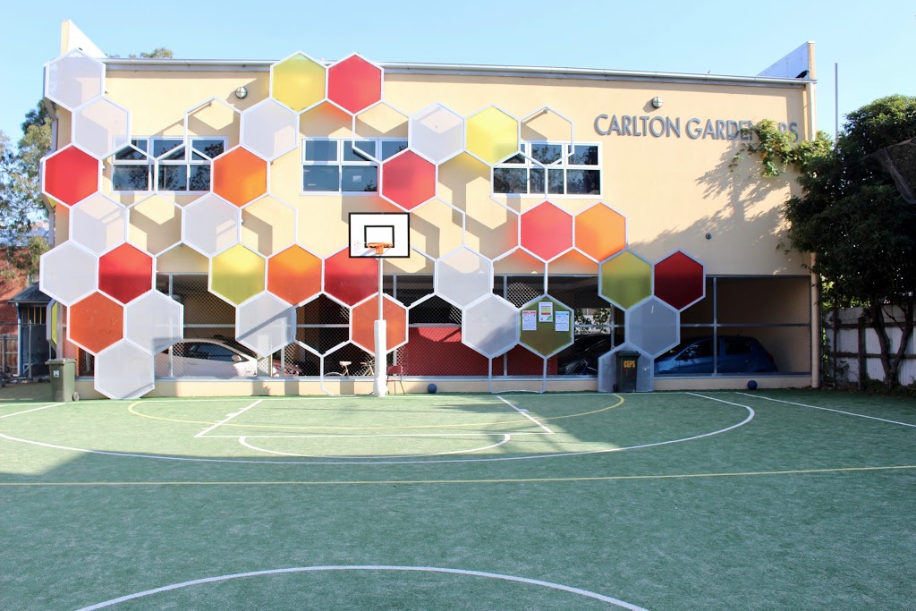 Carlton Gardens Primary School | school | 215 Rathdowne St, Carlton VIC 3053, Australia | 0396636502 OR +61 3 9663 6502