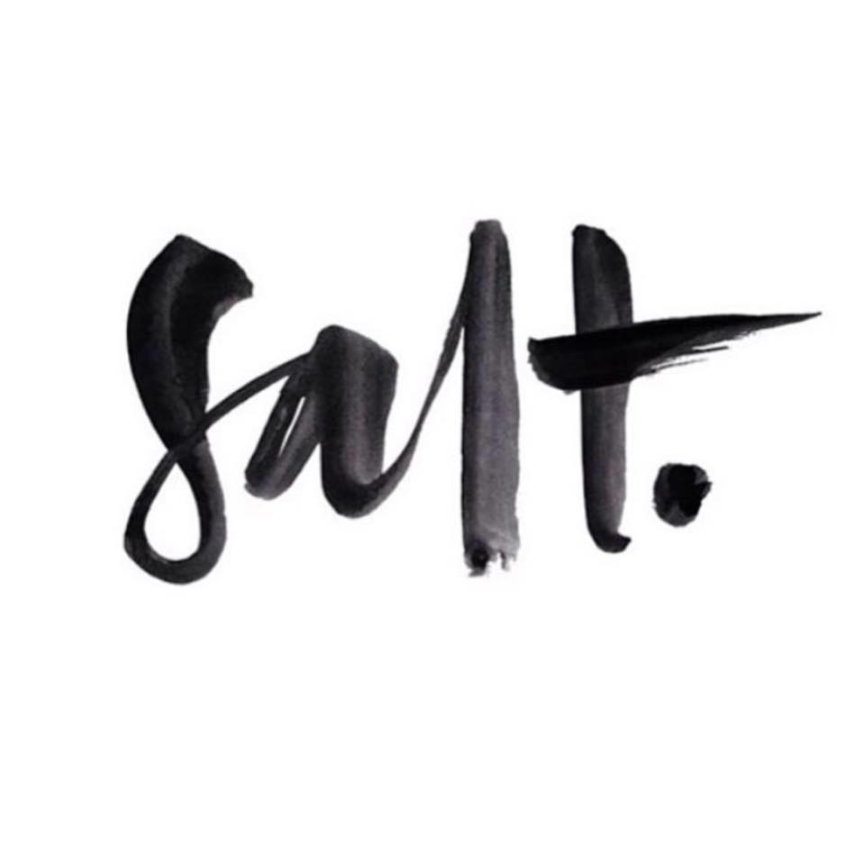 Salt Boutique | clothing store | 42 Grey St, Kalbarri WA 6536, Australia | 0899371300 OR +61 8 9937 1300