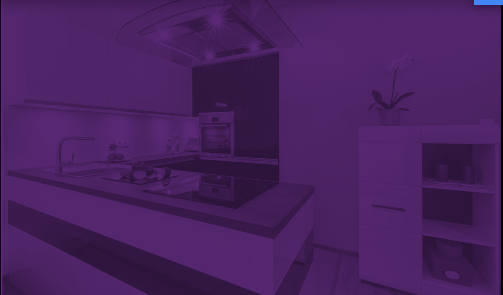 Camtec Appliance Repairs - Electrical Appliances, Washing Machin | unit 3/7 Mordaunt Circuit, Canning Vale WA 6155, Australia | Phone: (08) 6258 0000