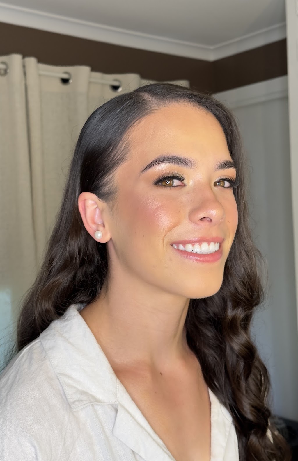 Unique Beauté | 19 Regent St, Forbes NSW 2871, Australia | Phone: 0449 826 784