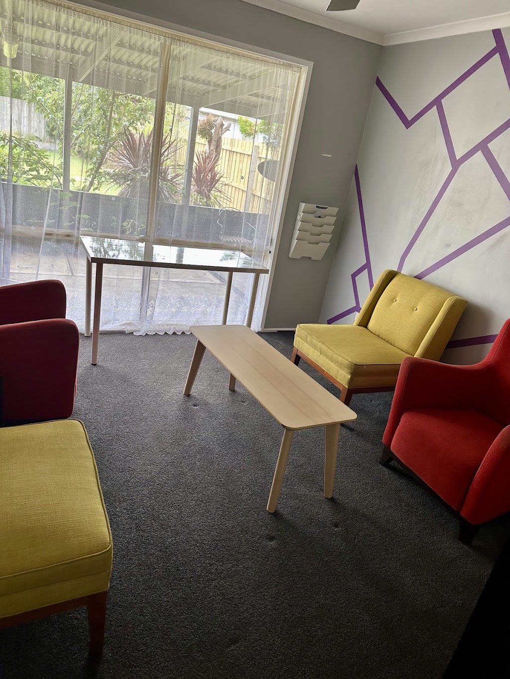 Therapeutic Healing and Counselling Gippsland | 51 Newark Ave, Newborough VIC 3825, Australia | Phone: 0482 056 643