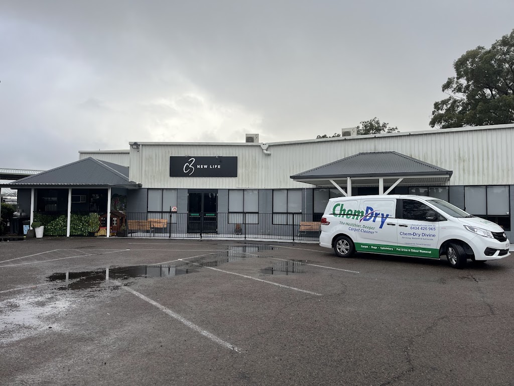 Chem-Dry Divine carpet cleaning | 55 Worcester Dr, East Maitland NSW 2323, Australia | Phone: 0434 426 965