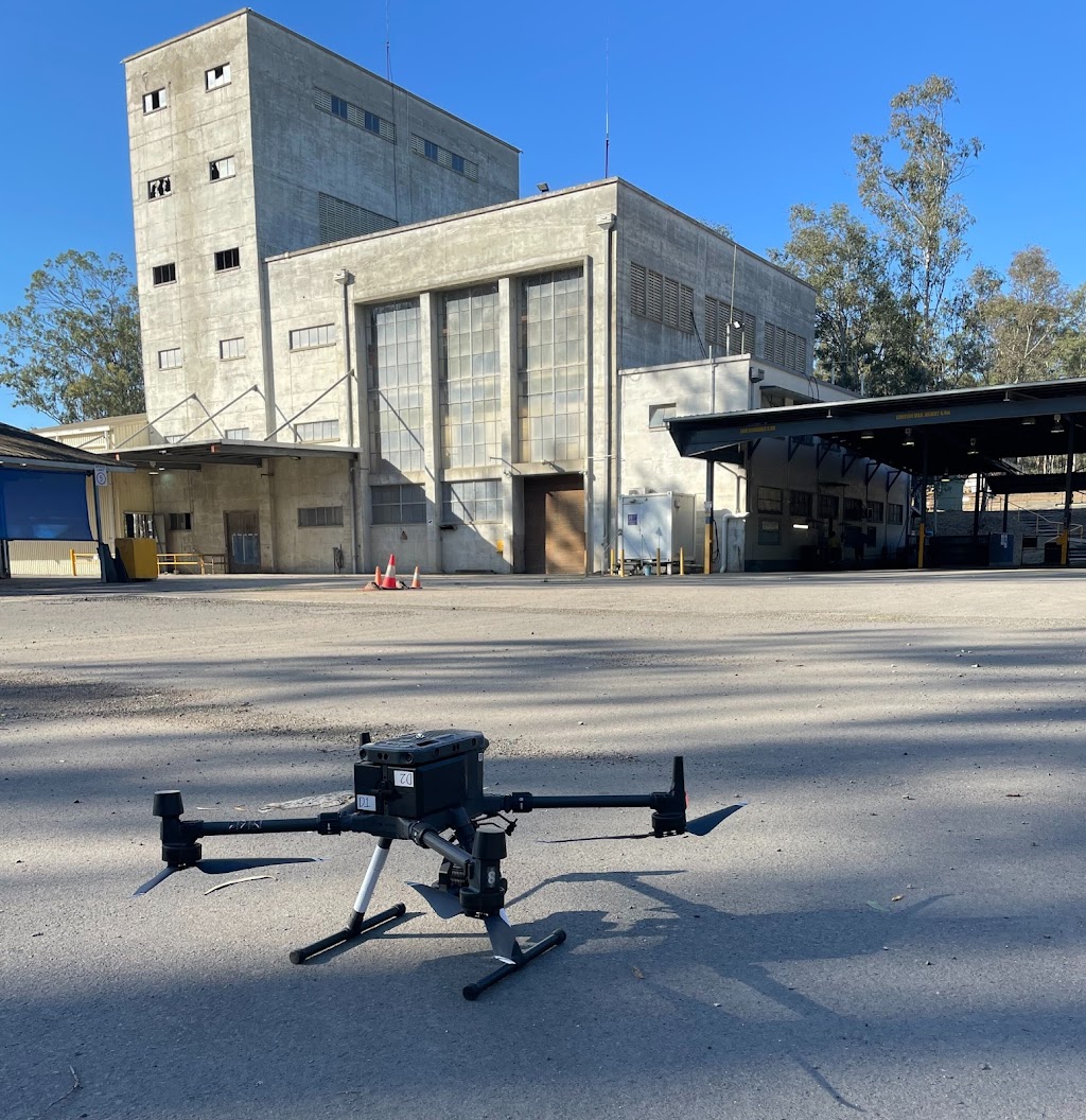 Spencer Surveys | 46 Counihan Rd, Seventeen Mile Rocks QLD 4073, Australia | Phone: 1300 783 839