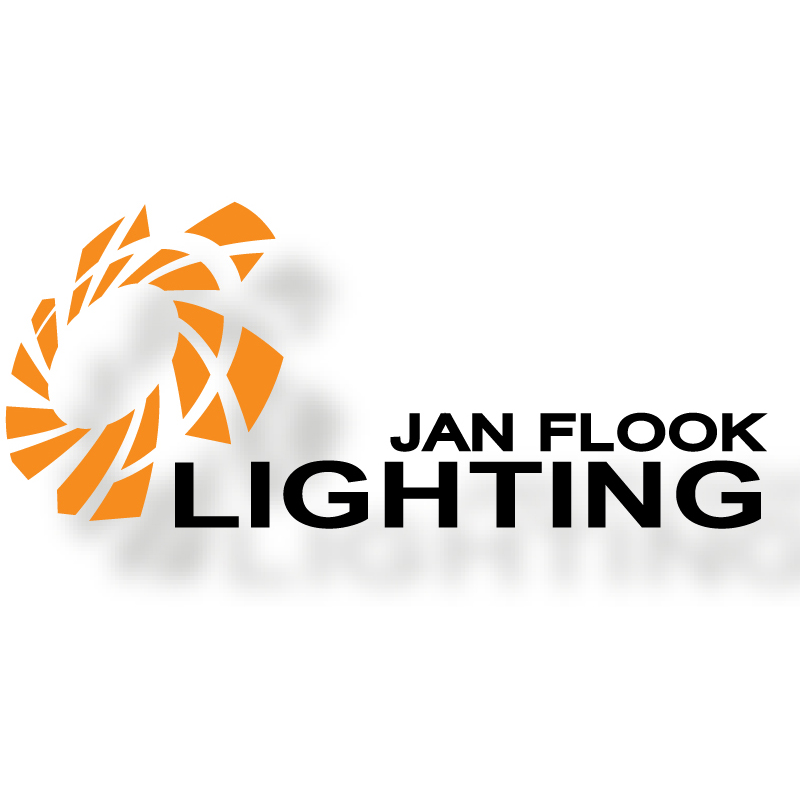 Jan Flook Lighting Pty | home goods store | 105 Wallaby Way, Pheasant Creek VIC 3757, Australia | 0400044176 OR +61 400 044 176