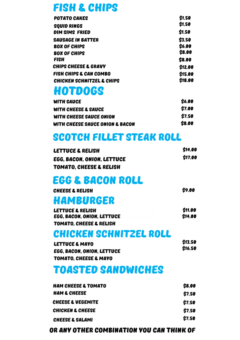 KalariKafe | 2426 Midland Hwy, Swanpool VIC 3673, Australia | Phone: 0427 762 262