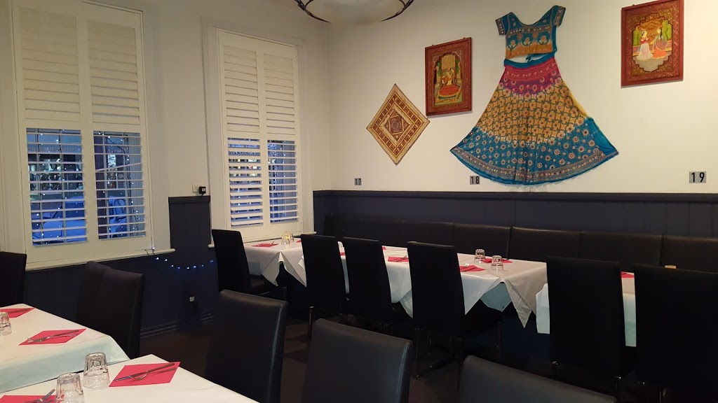 Echuca Curry Club | 551 High St, Echuca VIC 3564, Australia | Phone: (03) 5480 3772