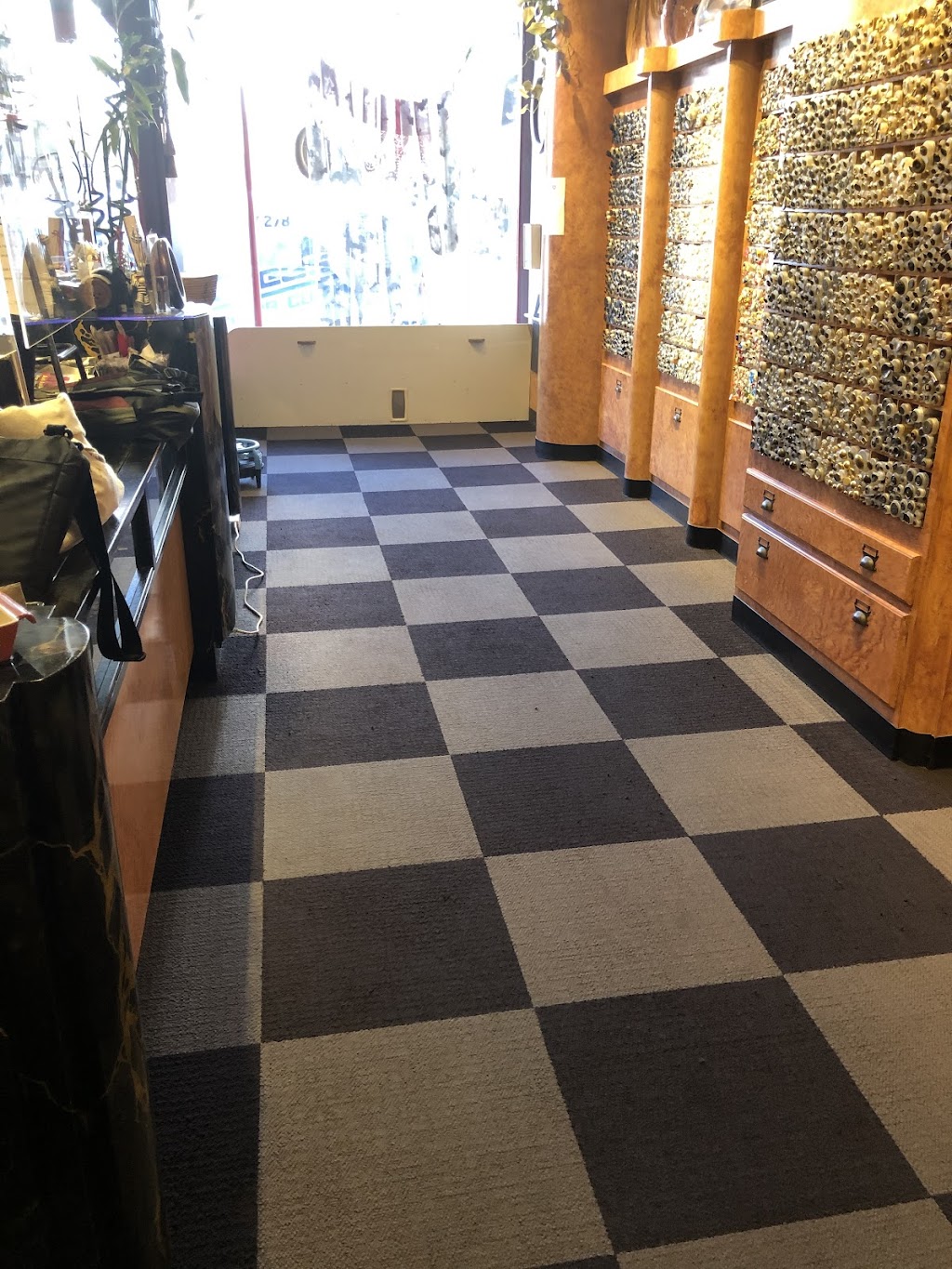 Freestyle Floor Cleaning | 20 Thompson St, Lawson NSW 2783, Australia | Phone: 0422 857 278