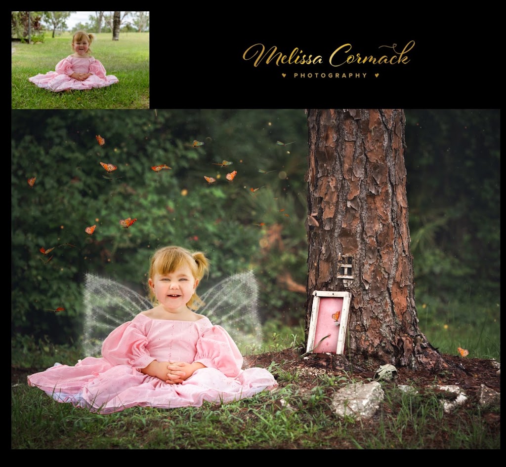 Melissa Cormack Photography |  | 3993 Myuna Rd, Collinsville QLD 4804, Australia | 0408721228 OR +61 408 721 228