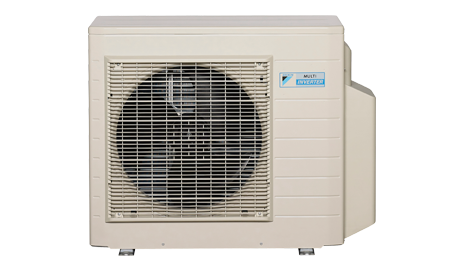 Airswift Airconditioning | 28 Stringer Rd, Blairgowrie VIC 3942, Australia | Phone: 0412 602 288