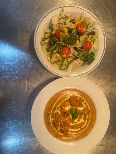 Blanchetown Foodery | 2/6 Egerton St, Blanchetown SA 5357, Australia | Phone: 0488 079 989