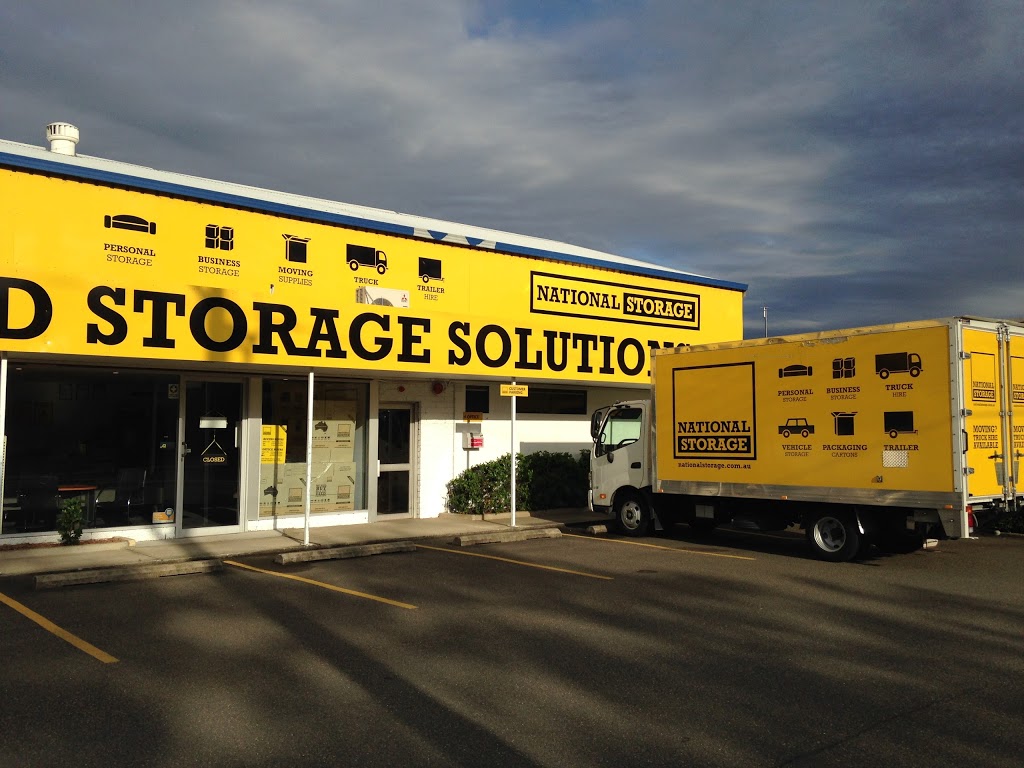 Ute and Truck Rentals | store | 100 Station Rd, Toongabbie NSW 2147, Australia | 0280396196 OR +61 2 8039 6196