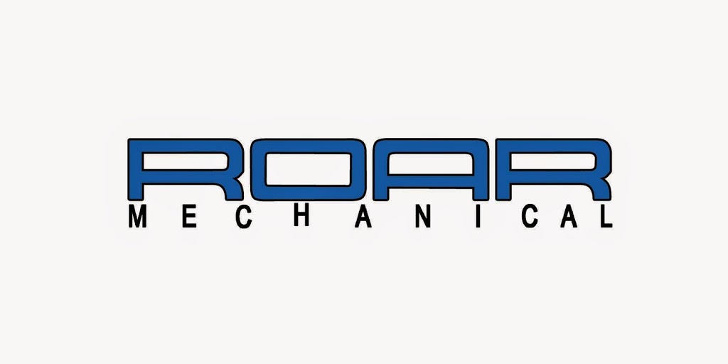 Roar Mechanical | car repair | 1/29 Kenworth Pl, Brendale QLD 4500, Australia | 0738897807 OR +61 7 3889 7807