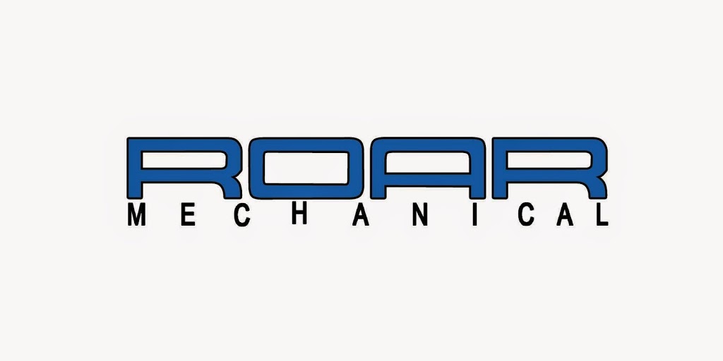 Roar Mechanical | 1/29 Kenworth Pl, Brendale QLD 4500, Australia | Phone: (07) 3889 7807