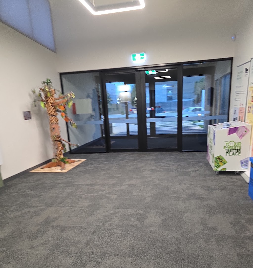 West Maddingley Early Years & Community Hub | 26 McCormacks Rd, Maddingley VIC 3340, Australia | Phone: (03) 5366 7100