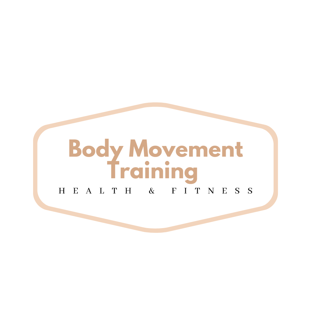 Body Movement Training | 19 Sellin Pl, Currumbin Waters QLD 4223, Australia | Phone: 0449 818 604