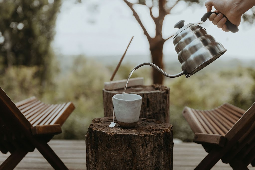 Salty Cabins | Yelgun Rd, Yelgun NSW 2483, Australia | Phone: 0477 025 366