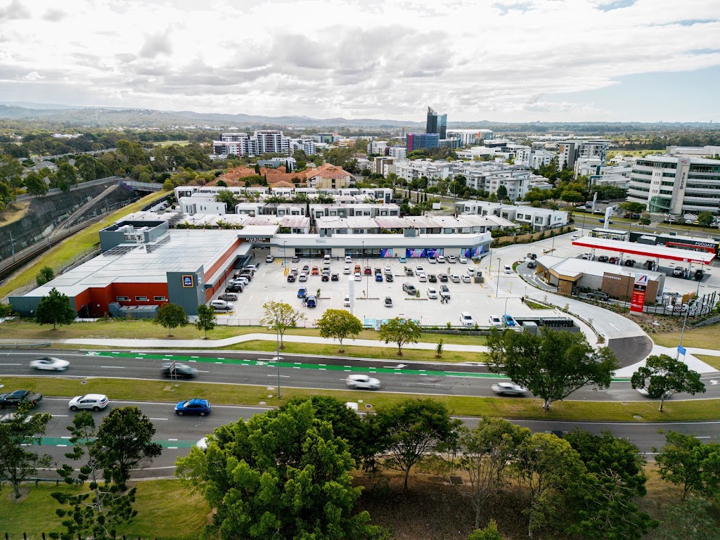 100 Health Pharmacy | 8 Laver Dr, Robina QLD 4226, Australia | Phone: (07) 5651 5777