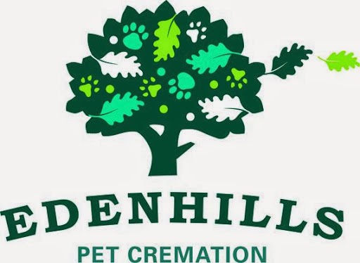 Edenhills Pet Cremation | cemetery | (Visits by appointment only), 492 Barnawartha-Chiltern Road, Barnawartha VIC 3688, Australia | 0260267038 OR +61 2 6026 7038