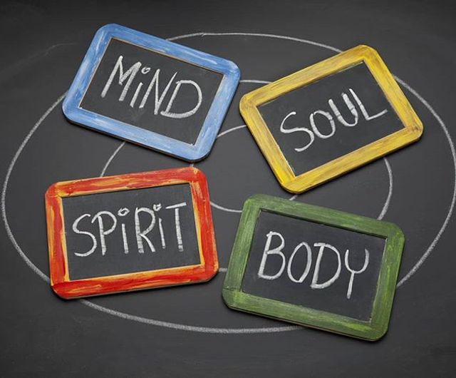 Jolene Turner | 117 Lambert St, Bathurst NSW 2795, Australia | Phone: 0414 506 419