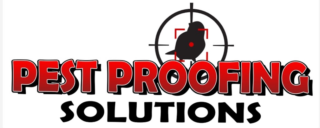 Pest Proofing Solutions | home goods store | 14 Peter Harbeck St, Spring Mountain QLD 4300, Australia | 0416567292 OR +61 416 567 292