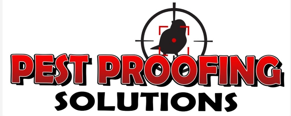 Pest Proofing Solutions | 14 Peter Harbeck St, Spring Mountain QLD 4300, Australia | Phone: 0416 567 292