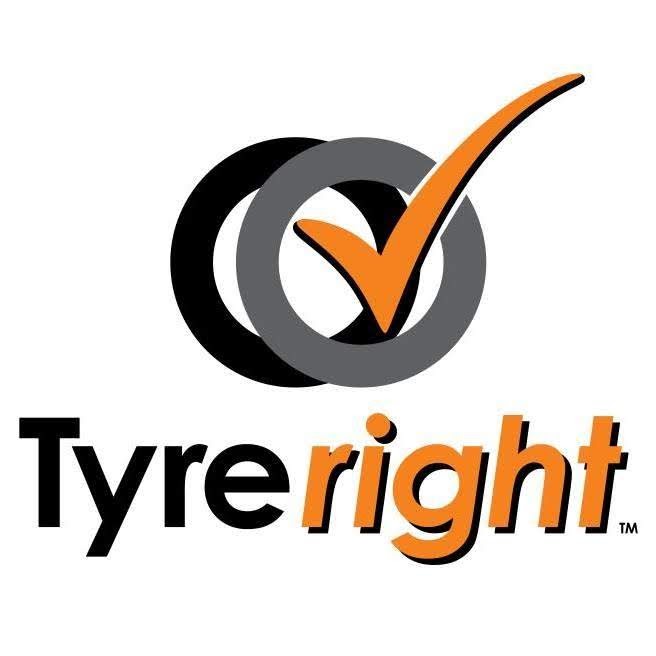 Tyreright Horsham | car repair | 52 Dimboola Rd, Horsham VIC 3400, Australia | 0353824071 OR +61 3 5382 4071