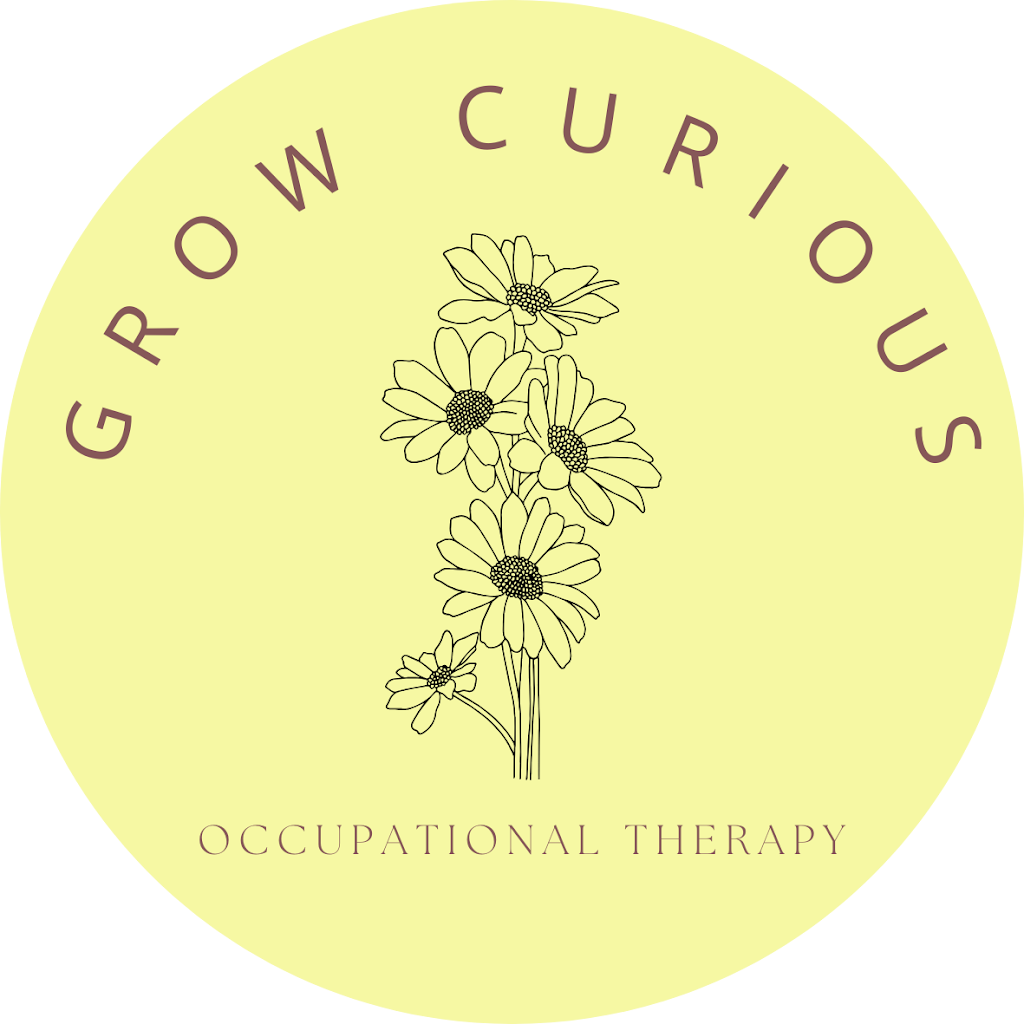 Grow Curious Occupational Therapy | Lawson View Parade, Wentworth Falls NSW 2782, Australia | Phone: 0480 737 402