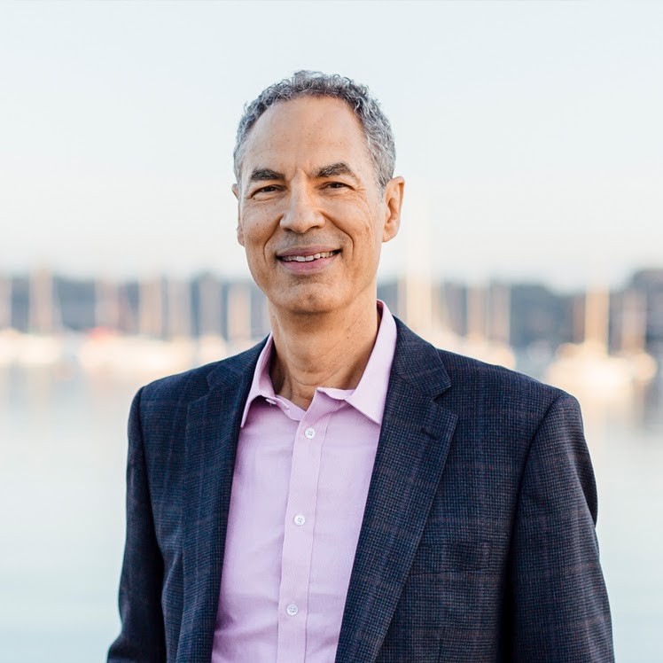 Dr Mark B Jacobs | 1 Bayswater St, Drummoyne NSW 2047, Australia | Phone: (02) 9819 6100