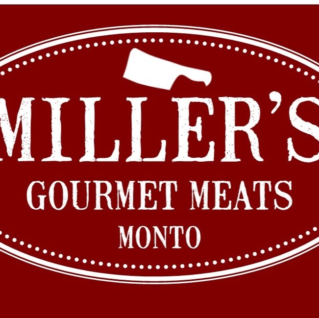 Millers Gourmet Meats, Monto | store | 40 Newton St, Monto QLD 4630, Australia | 0741663255 OR +61 7 4166 3255