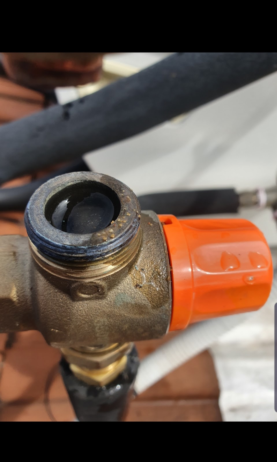 GLH Plumbing and Gas | plumber | 41 Waverley Rd, Coolbellup WA 6163, Australia | 0457369447 OR +61 457 369 447
